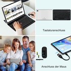 Bild 8 von 9