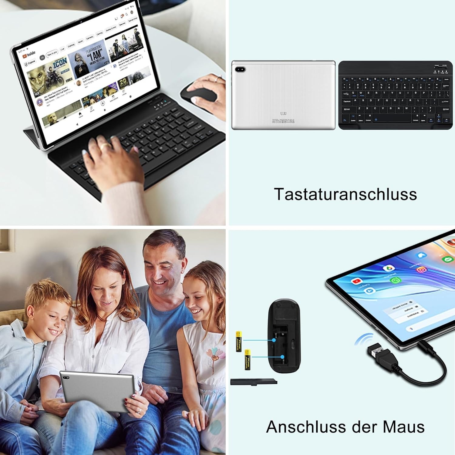 Bild 8 von 9
