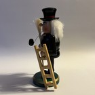 Foto 7 di 13