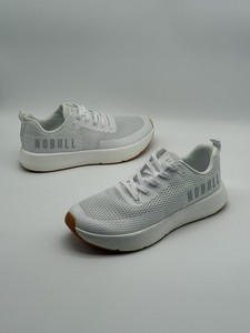Nobull Drive | eBay display picture 3