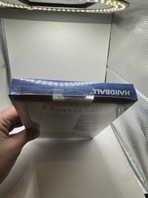 Art of Fighting (Neo Geo AES, 1992) U.S. CIB Tested SNK Dog Tag Early Fighter