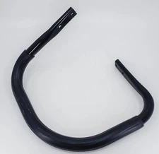 HANDLE ASSEMBLY FITS STIHL 028 AV SUPER WOODBOSS