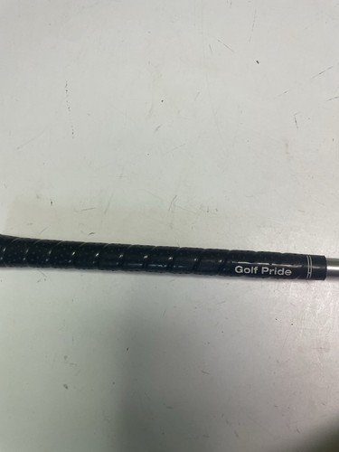 Titleist AP1 716 Individual 8 Iron KBS Steel Regular Flex Right-Handed - Picture 6 of 8
