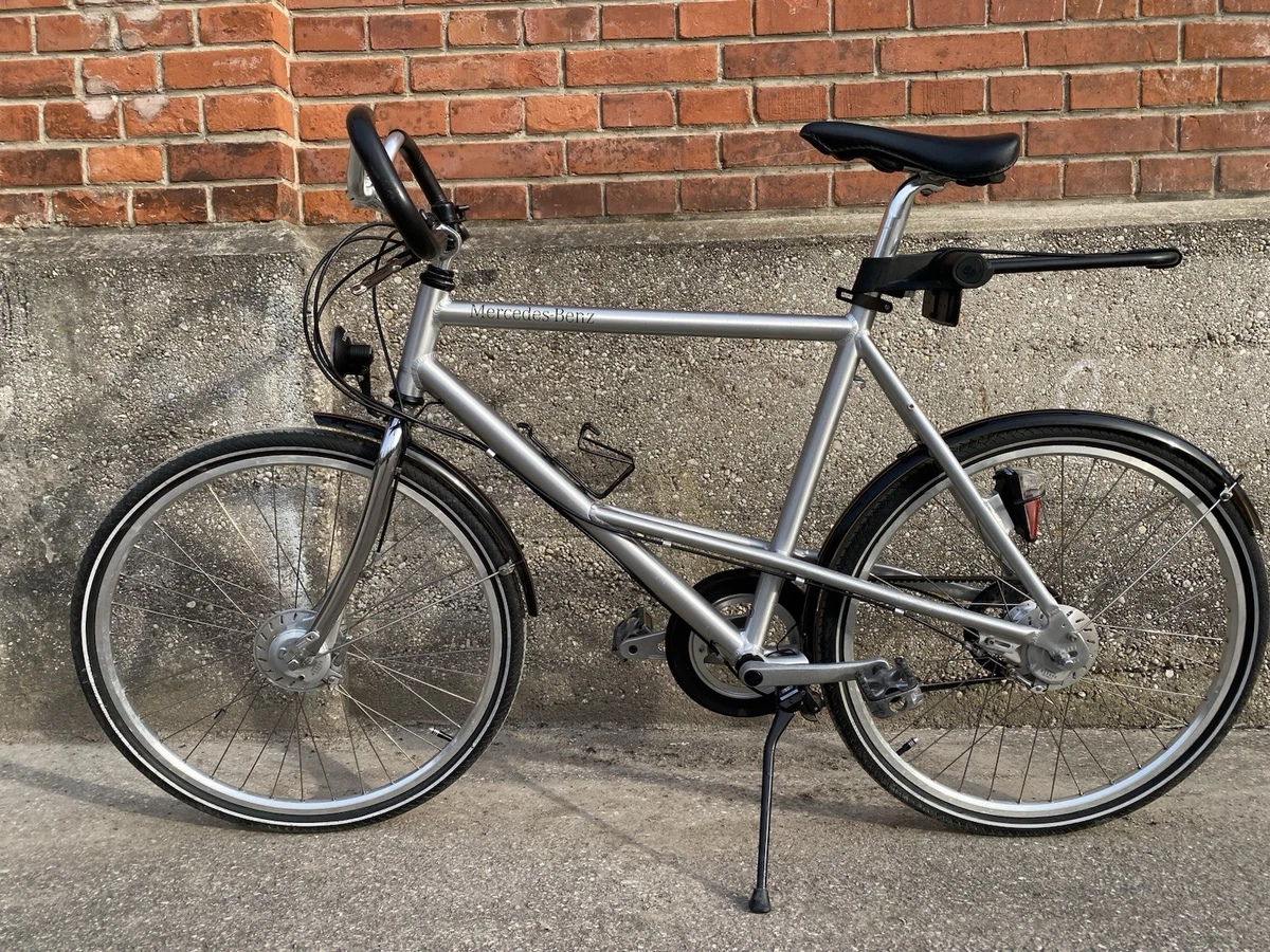 Fahrrad Riemenantrieb online kaufen | eBay.de