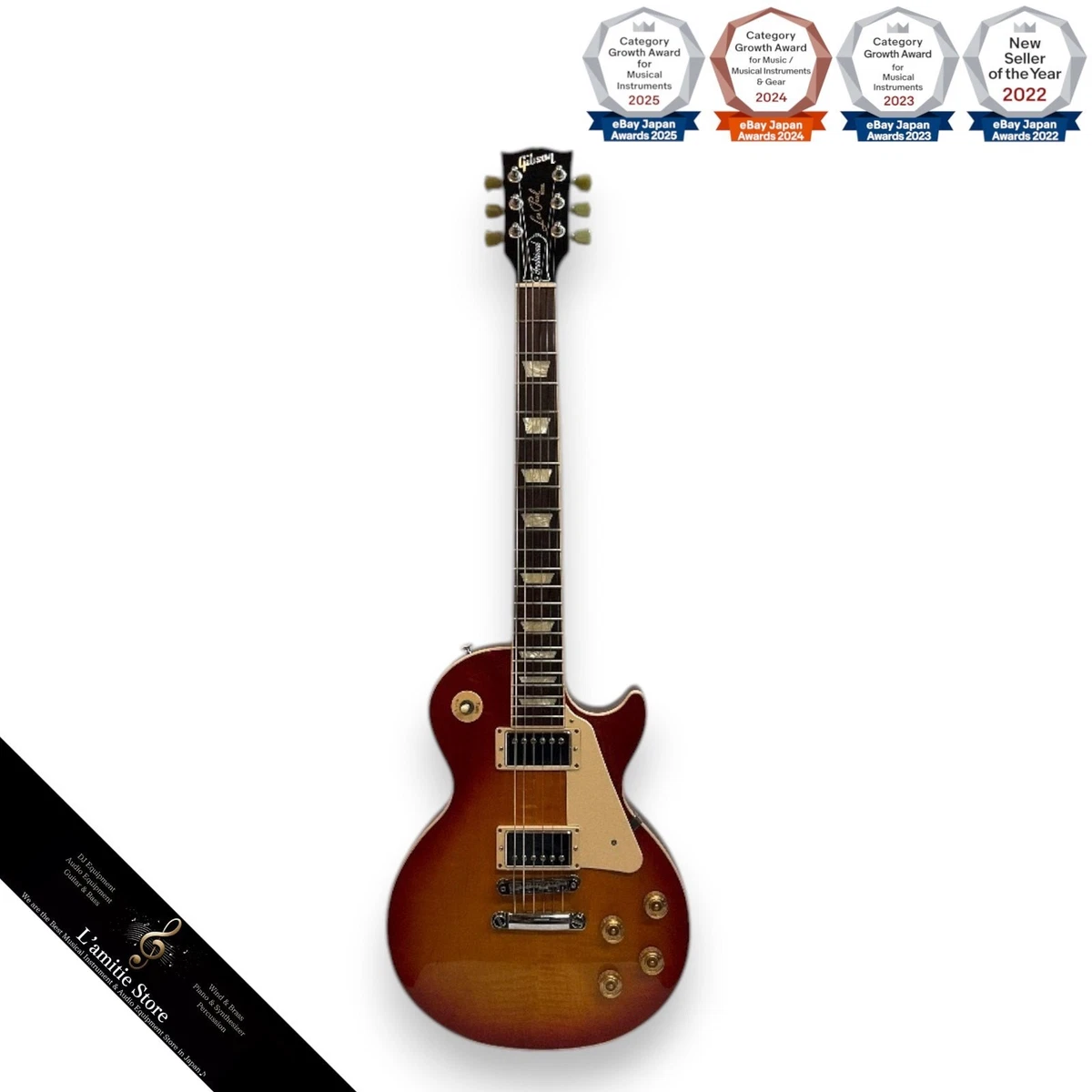 Gibson Les Paul Traditional Pro for sale | eBay