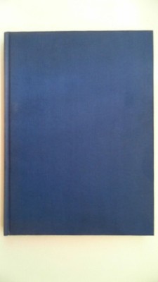 A History of Passenger Aircraft, William Sweetman Optimum Books: