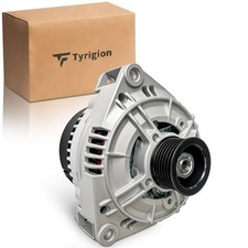 Alternator for Mercedes-Benz ML320 E320 C280 CLK320 1998-01 G500 2002 12V 115A