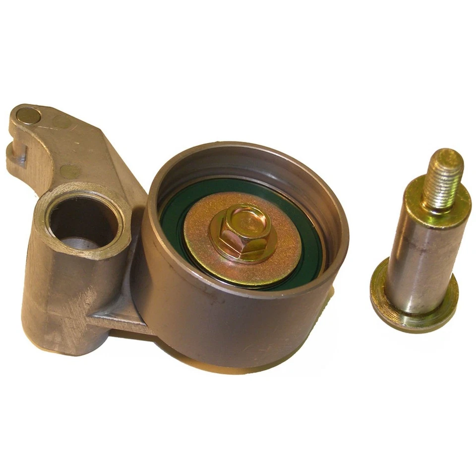 Cloyes BK303 Engine Timing Belt Component Kit - Imagem 2 de 4