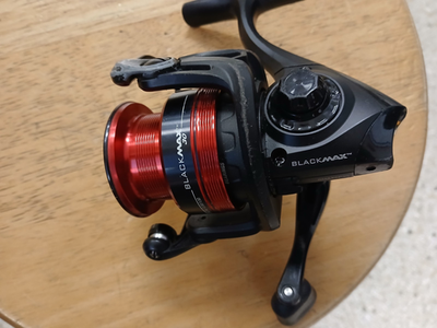 berkley 308 fishing reel Berkley 308 Vintage Casting Fishing Reel