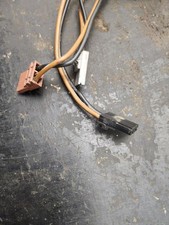 Neiman Citroen XSARA