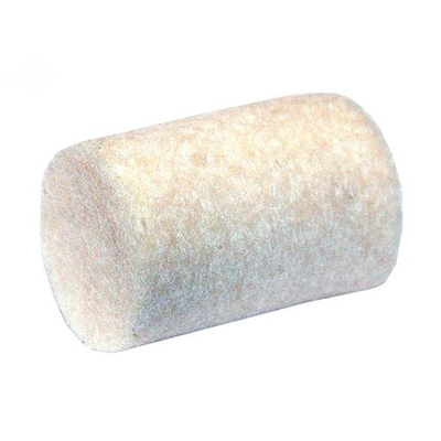 #ad #ad 63932 Replacement Chainsaw Fuel Filter Fits McCulloch Chainsaws $9.99