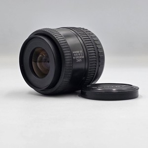 SMC Pentax 35-80mm f/4-5.6 AF Zoom Lens *Slight Fungus*