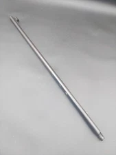 Vintage Winchester 47 Barrel .22 S L LR With Front Sight And Hood