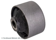 Blue Print Front Left Or Right Rear Suspension Arm Bush For Kia Picanto  Soul