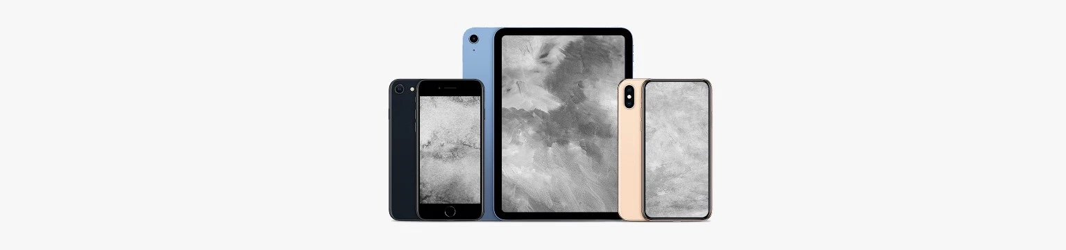 5% off phones and tablets