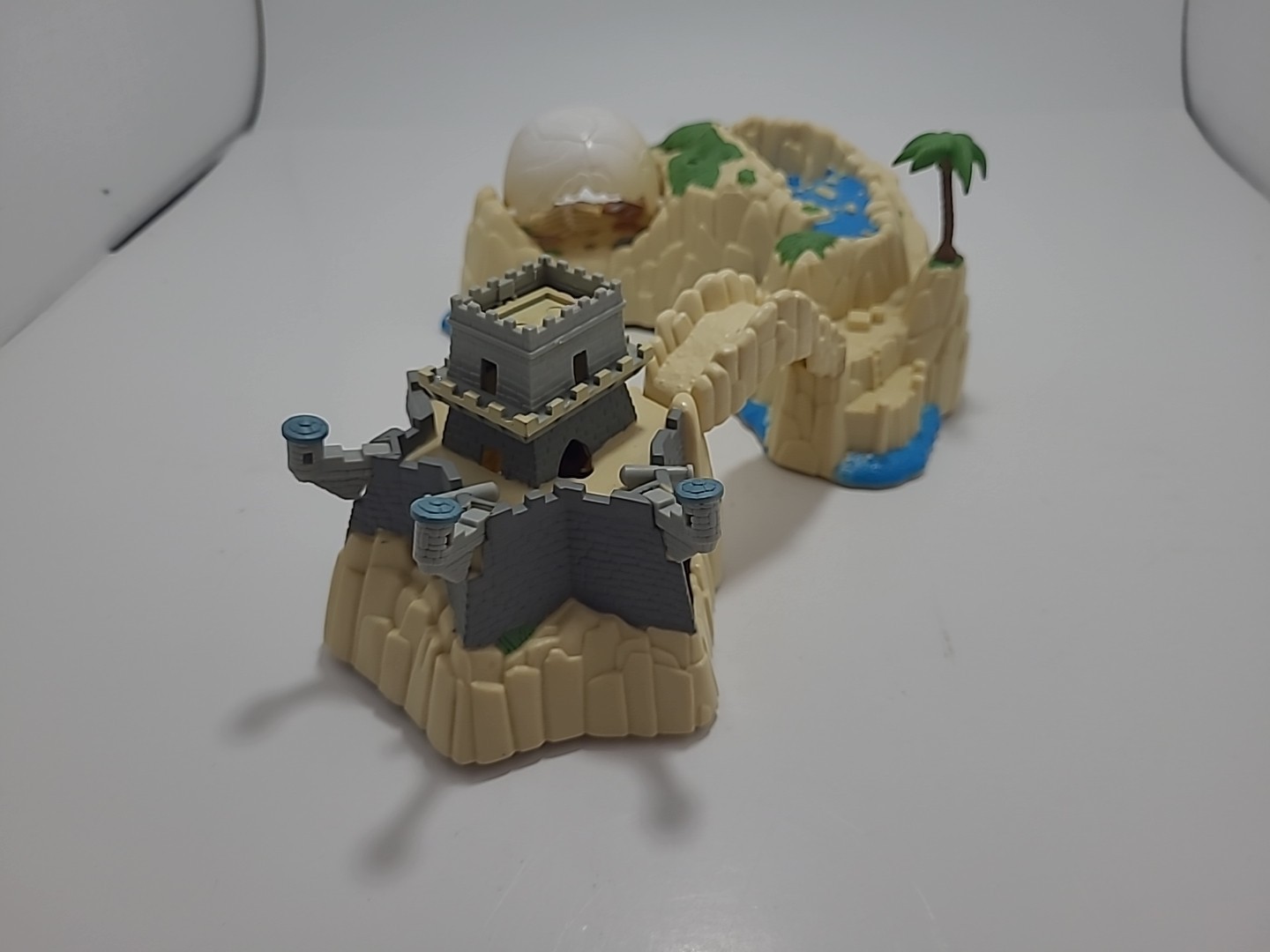 Picture 6 of 7
