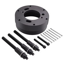 4918991 Front Crankshaft Seal  Wear Sleeve Remover/Installer Tool Set Fit for