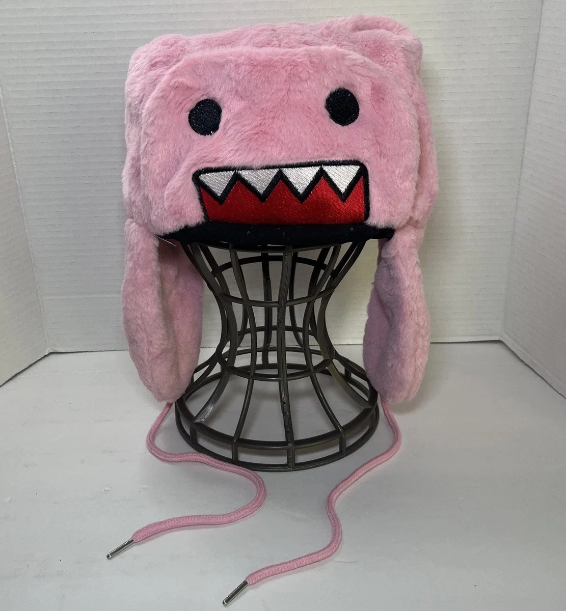 domo beanie products for sale | eBay display picture 3