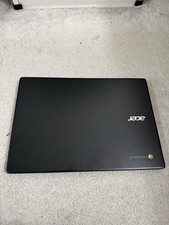 Acer 314 14” Chromebook – Intel Celeron N4500  (No Charger/Box)