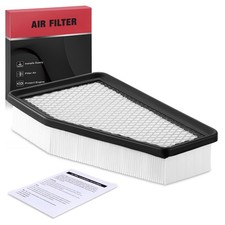 Air Filter For Jeep Cherokee 2019-2023 2.4l 3.2l 2020 2.0l Engine 68245310aa
