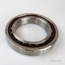 FAG Ball Bearing Spindle Bearing B7018 NOV