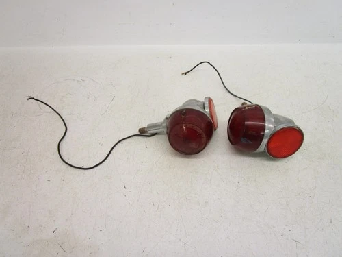 NO DESCRIPTION AVAILABLE | FROM 35600-31830; Includes Item(s) 7 - 10