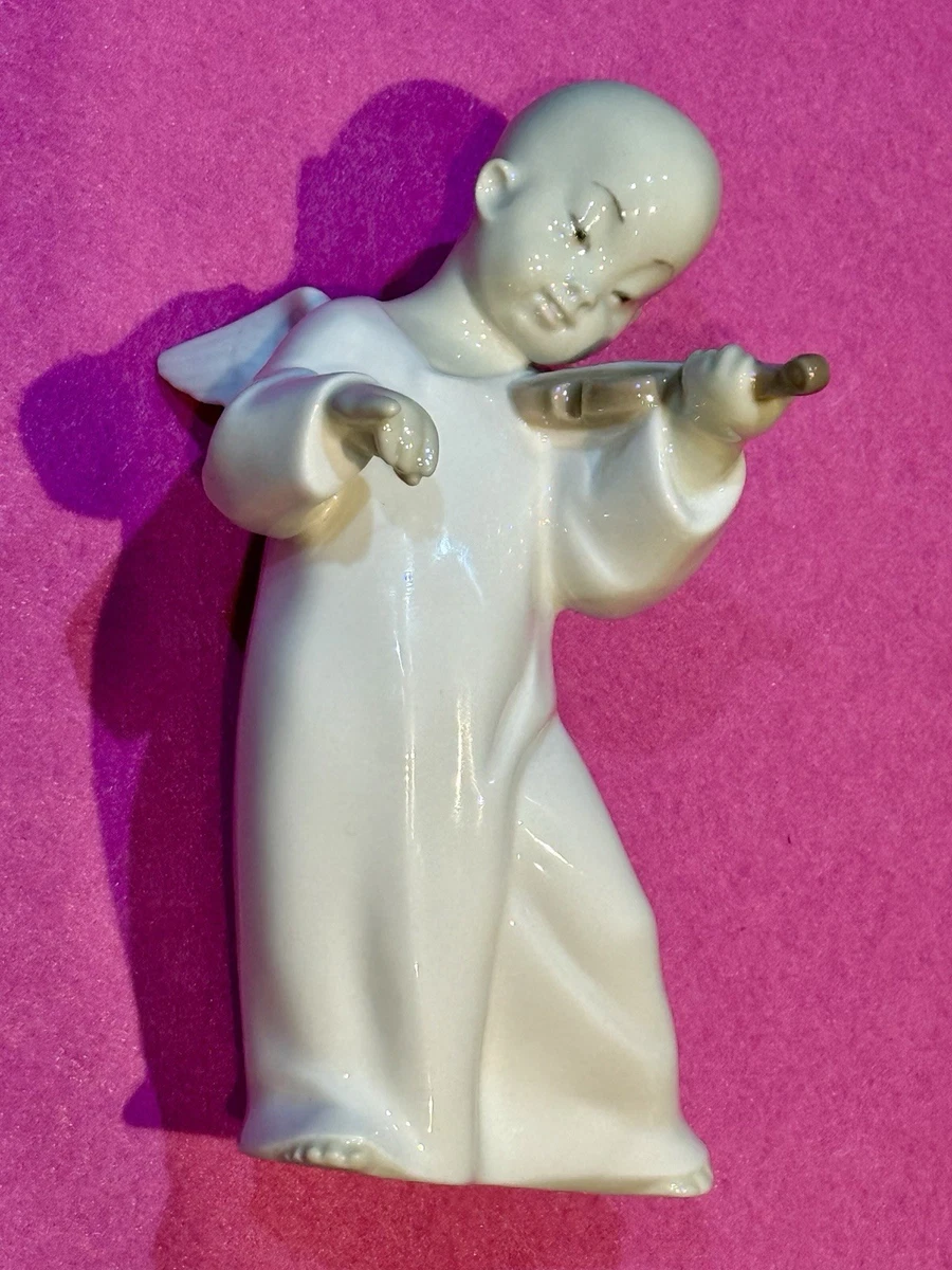 lladro asian products for sale | eBay