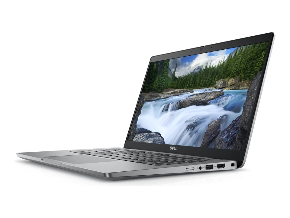 Dell Latitude 5340 · i5-1345U · 8GB · 512GB, photo 3 of 5