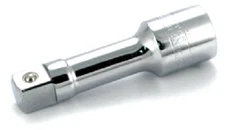 APEX TOOL GROUP-ASIA 374520 3/4DR 5" Extension