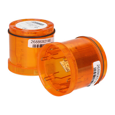 Phoenix Contact 2700122 Optical element New NMP
