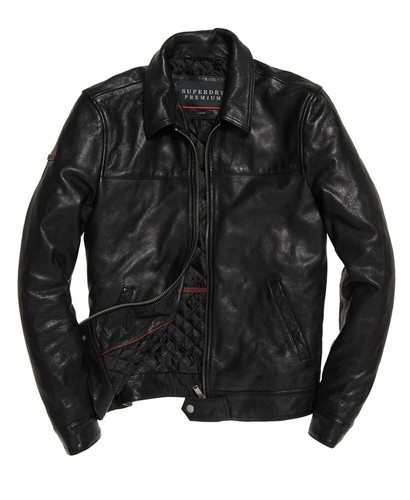 sprayway rain jacket