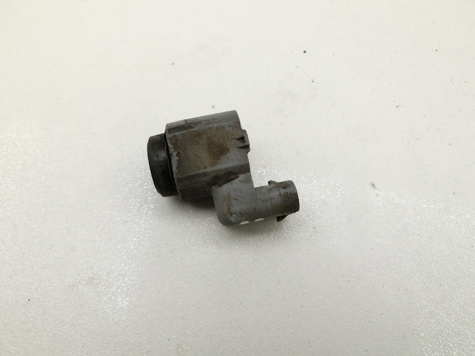 BMW X5 (e70) 2007 Parking PDC Sensor 602965 Ama6032 for sale  