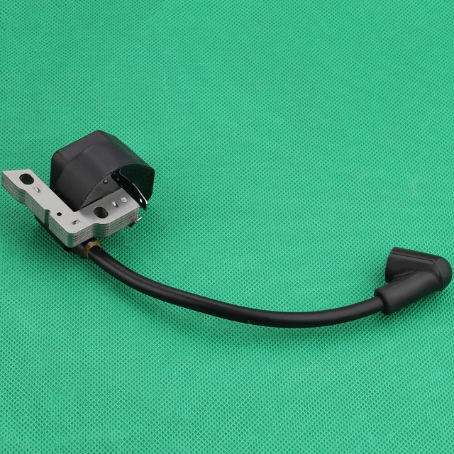 Ignition Coil For Poulan PPB330 PPB335 PP335 Grass Line Trimmer eBay