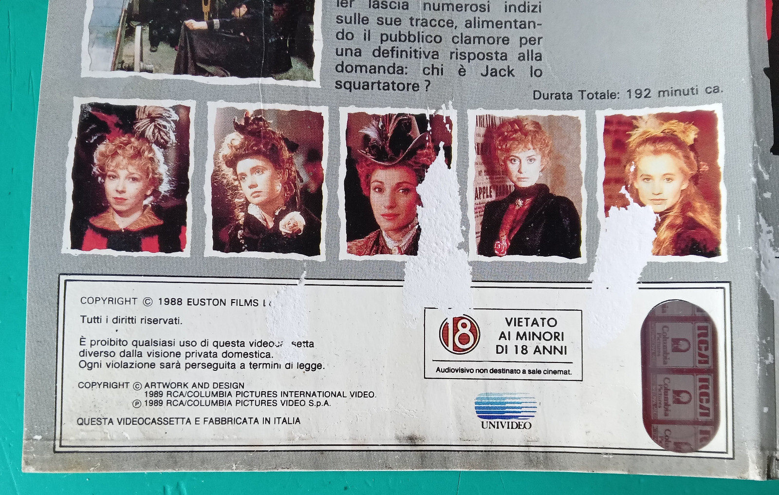 Foto 3 di 17