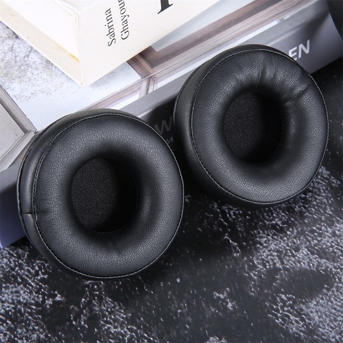 1 Pair Earpad 4 Colour for Jabra Move Wireless Headphones Cushion Ear Cover Cups - Picture 10 of 32