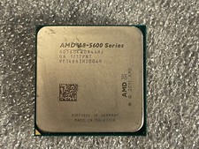 AMD A8-5600K
