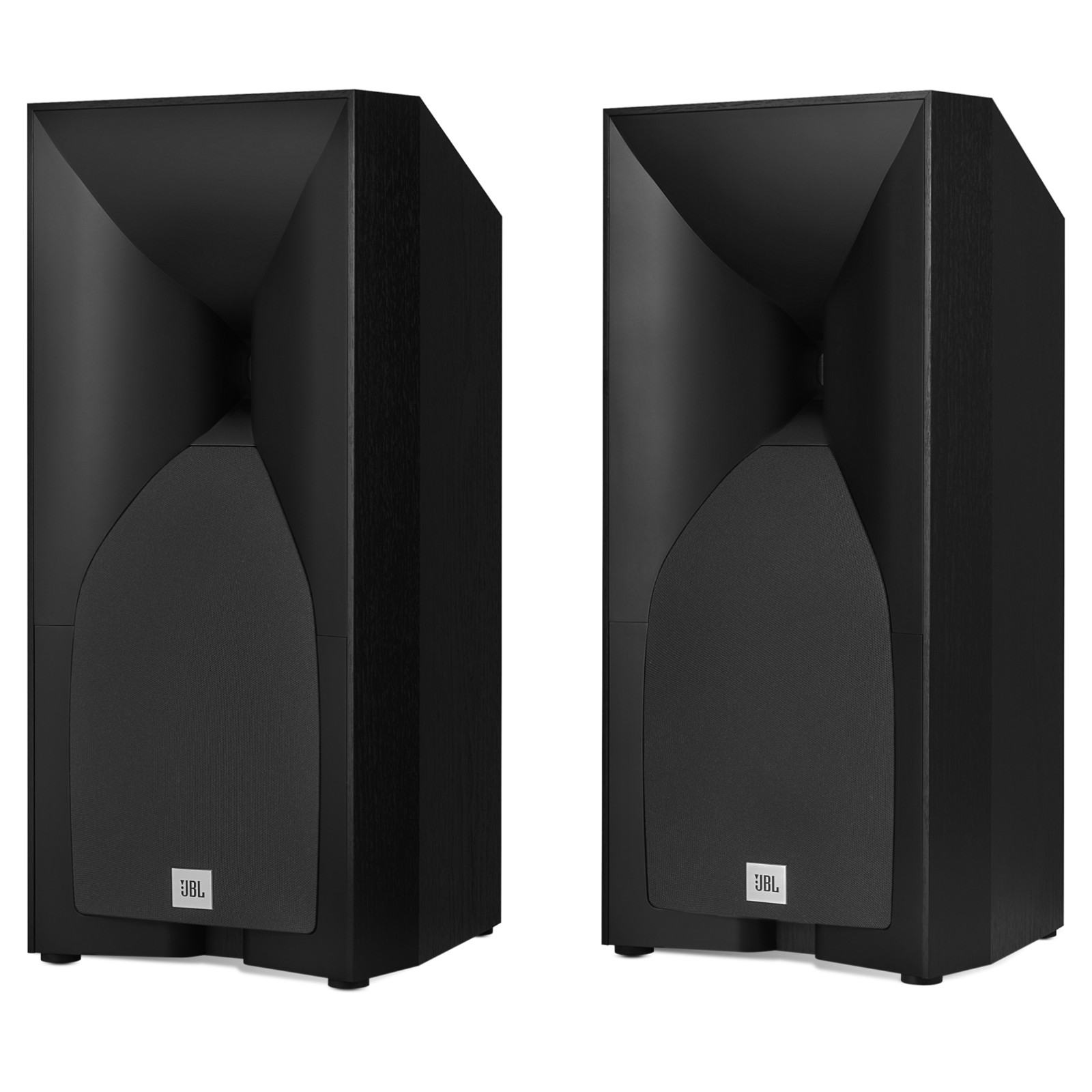 Bear　JBL studio 530 ペア　連番！ a00021.jpg