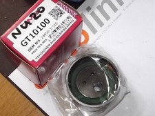 Timing belt tensioner for Mitsubishi 3.0 V6 GTO 3000GT Pajero Galant MD140071