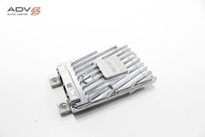 2022 - 2024 LINCOLN NAVIGATOR AUDIO SOUND SYS...