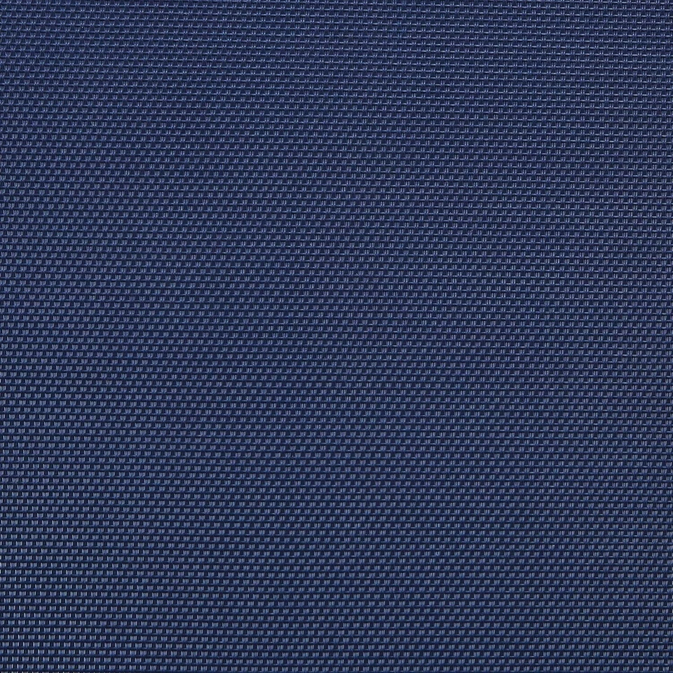 Juego de 2 Sillones Plegable de Acero y Eslinga para Adultos Exterior Patio Portátil Plegable Foto 3 de 4