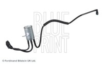 Blue Print ADA102308 Kraftstofffilter FüR Chrysler
