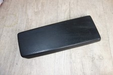 Mittelarmlehne Armlehne Volvo 940 740 3527445