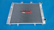 UPC 080100000094 product image for Aluminum Radiator For Polaris 2008-14 RZR 800/09-14 RZR S 800/10-14 RZR 4 800 | upcitemdb.com