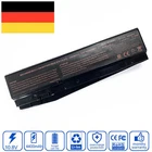 Laptop Battery for SONY VAIO PCG-71211L PCG-71211M PCG-71211V PCG-71211W