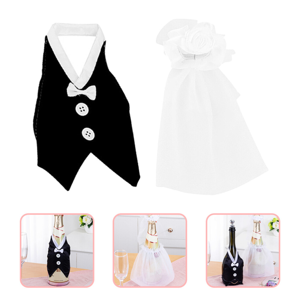 Tischkarten Mit Elefanten-Ausschnitt – 10 Stück, Mehrfarbig, Für Hochzeit & Feiern