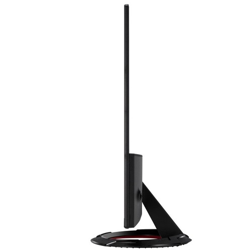 Asus TUF Gaming VG249Q1R 60,5 cm (23.8 Zoll) Full HD LED-Monitor 1ms 178° - Bild 5 von 5