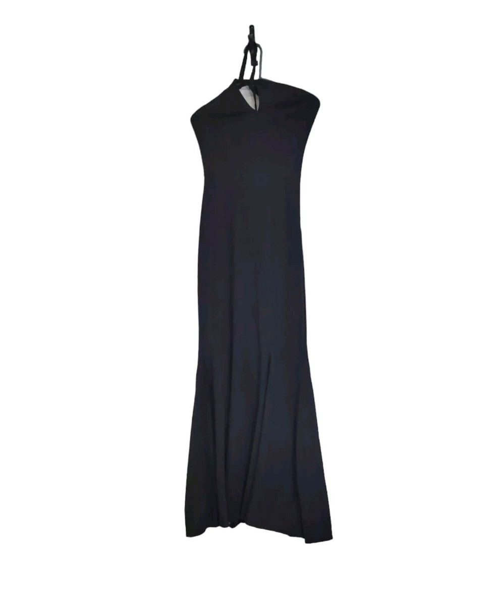 dress the population black gown Womens | Dress the Population | Viola Dress | XS