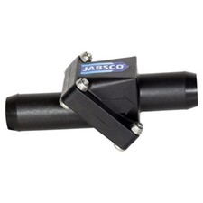 Jabsco Non Return Valve In-line 25mm