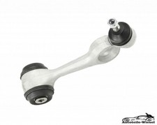 Querlenker Vorne Rechts Oben für Mercedes S-Klasse W126 C126