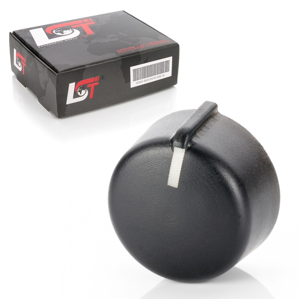 Heating knob air conditioning switch rotary knob for Mercedes C-Class W203 *NEW*